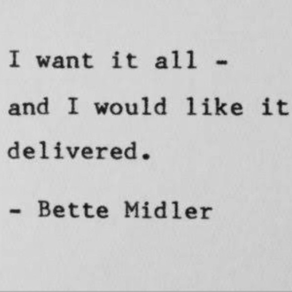 Jane Austin’s Emma’s (Best Line from book.) Beautifully Set in Antique Frame - Picture 16 of 16